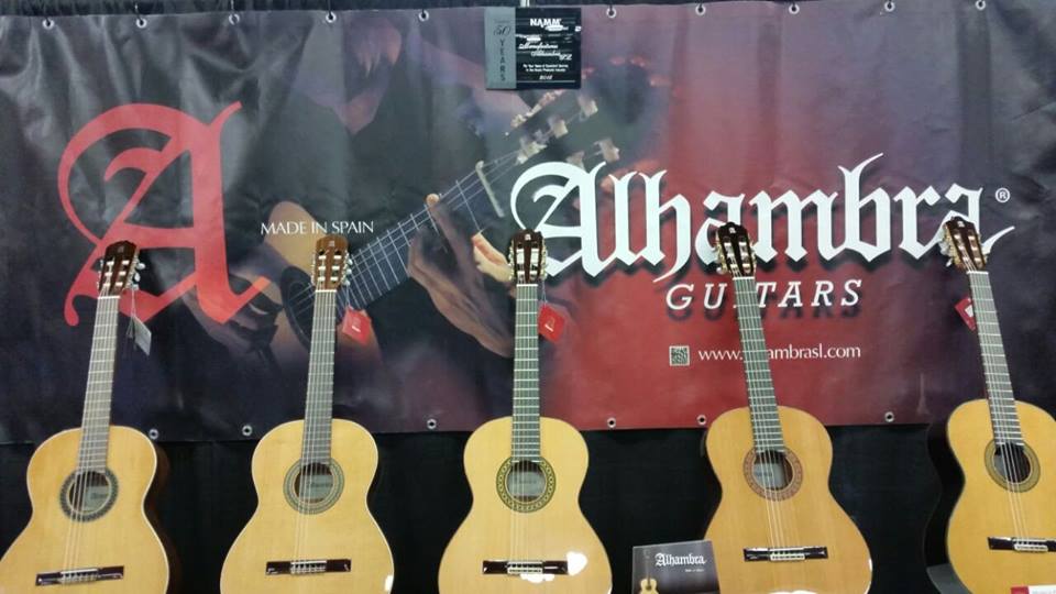 Alhambra_guitarras_blog_Guitarras