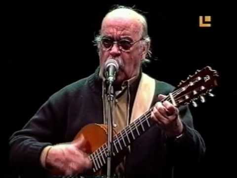 Las mejores canciones de la Transición a la guitarra española - Alhambra Guitarras