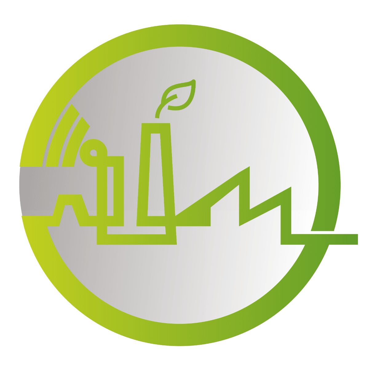 ¿Qué define a una guitarra de calidad? El reconocimiento "Bien Hecho en España" a Alhambra Guitarras - Alhambra Guitarras