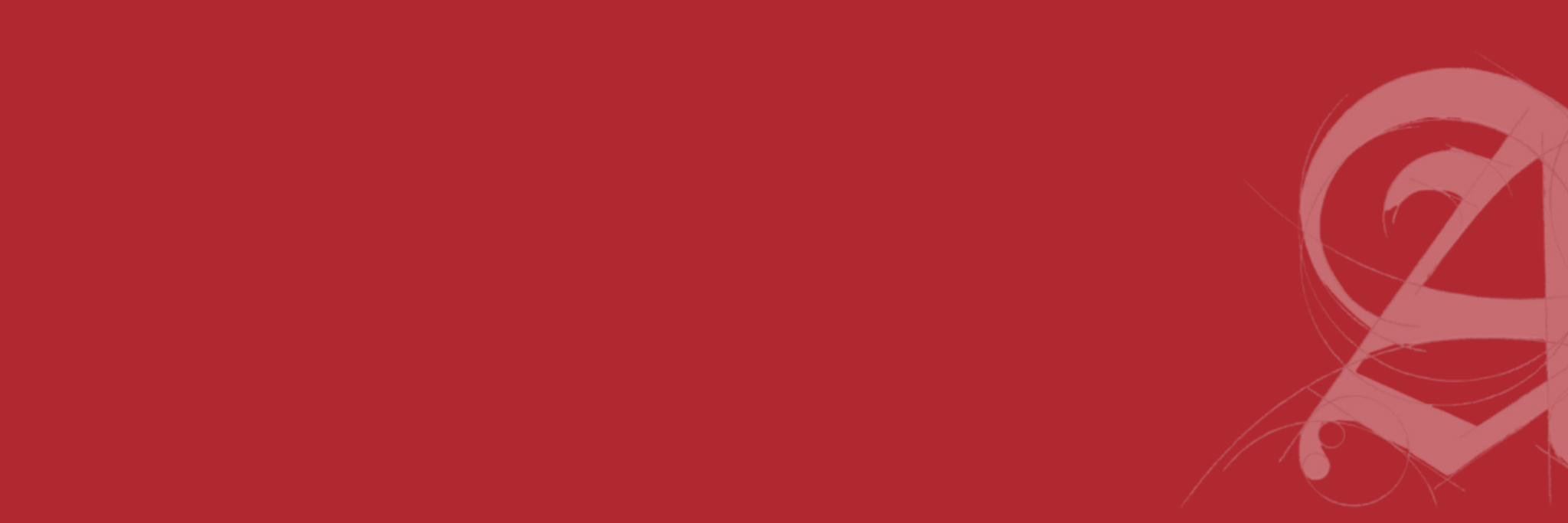 Guitarras especiales para Zurdos - Construidas en España - Todos los niveles - Alhambra Guitarras desde 1965