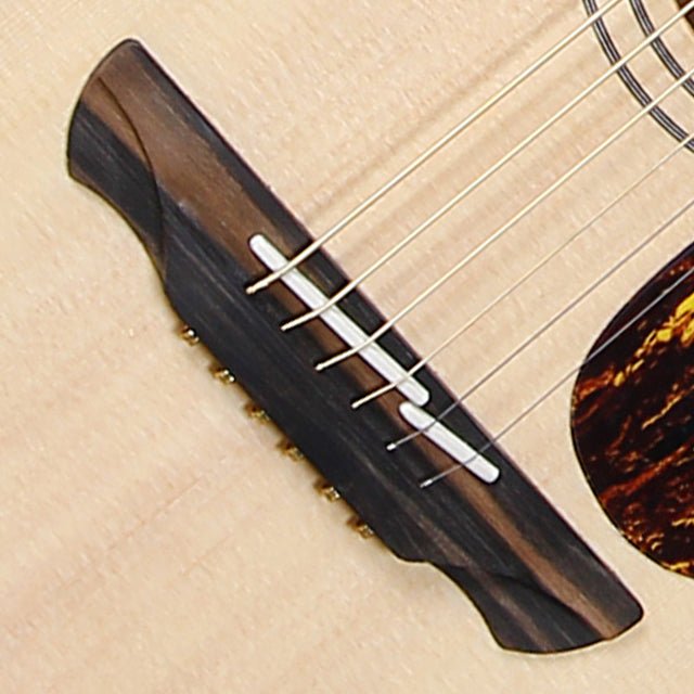 Alhambra A00-SkSp E9 -5- Alhambra Guitarras