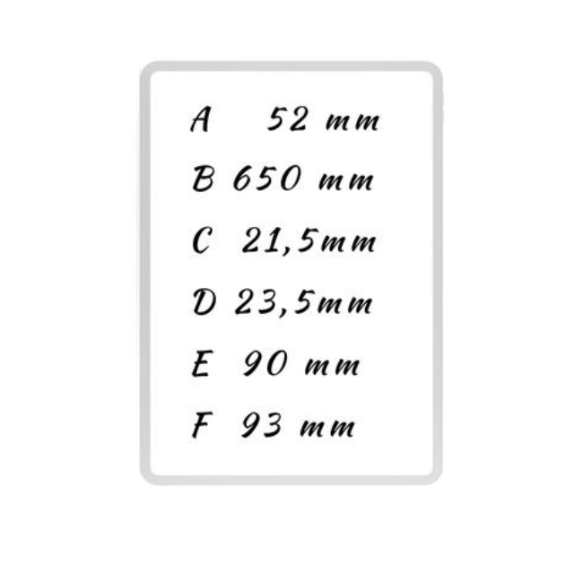 Alhambra size- Alhambra Guitarras7