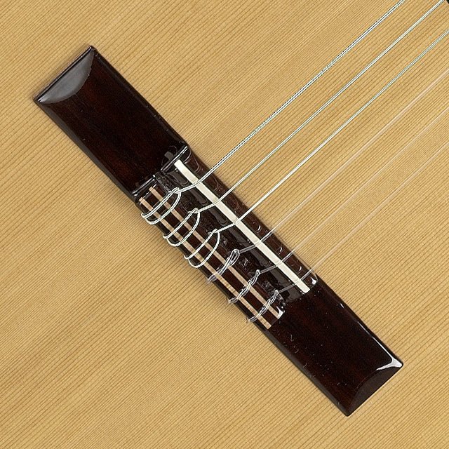 Alhambra 2 C - Alhambra Guitarras5