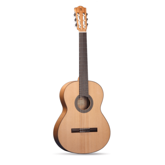 Alhambra 2 F -2 Alhambra Guitarras