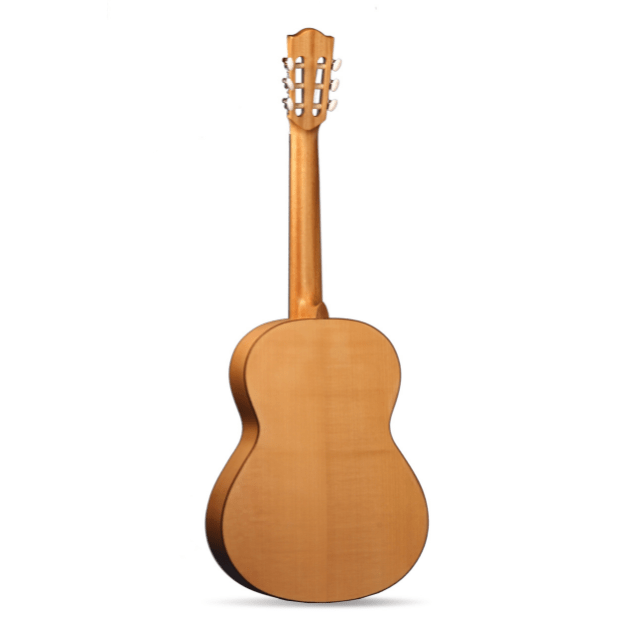 Alhambra 2 F -3 Alhambra Guitarras