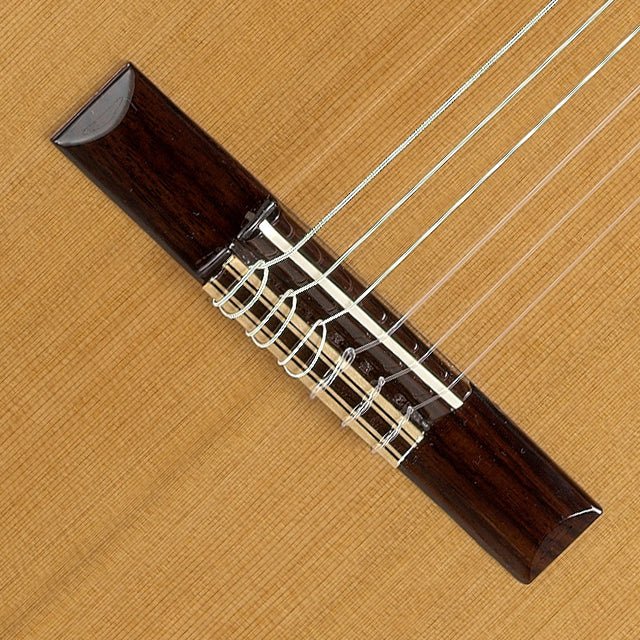 Alhambra 3 C - Alhambra Guitarras6