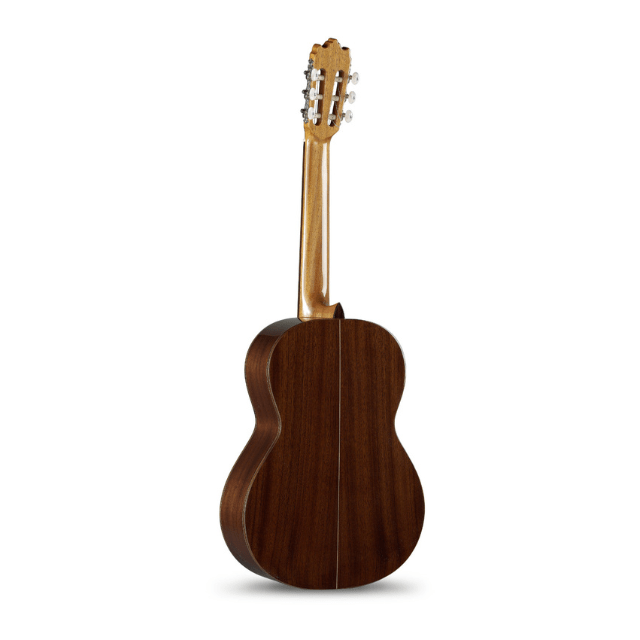 Alhambra 3 C - Alhambra Guitarras3