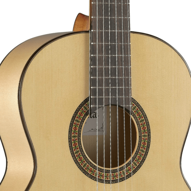 Alhambra 3 F - Alhambra Guitarras4