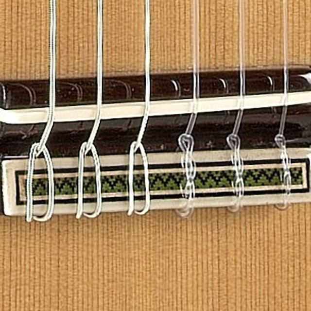 Alhambra 9 P CW E8 -5 Alhambra Guitarras