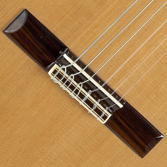 Alhambra 4P - Alhambra Guitarras5