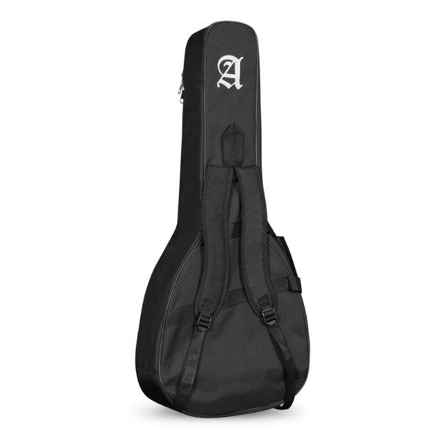 Guitarra Funda Alhambra Lux 25mm para Laúd - Alhambra Guitarras desde 1965 -2