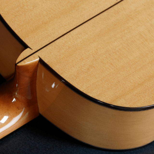 Alhambra Mengual y Margarit Flamenca - Alhambra Guitarras6