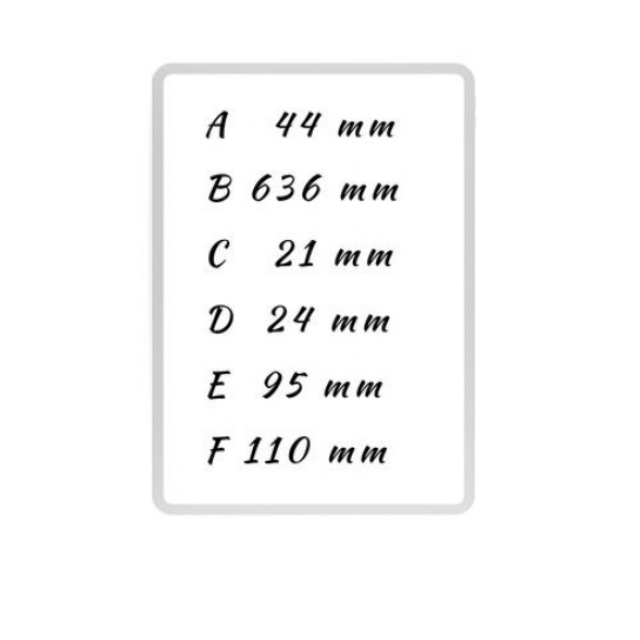 Acoustic-size3- Alhambra Guitarras