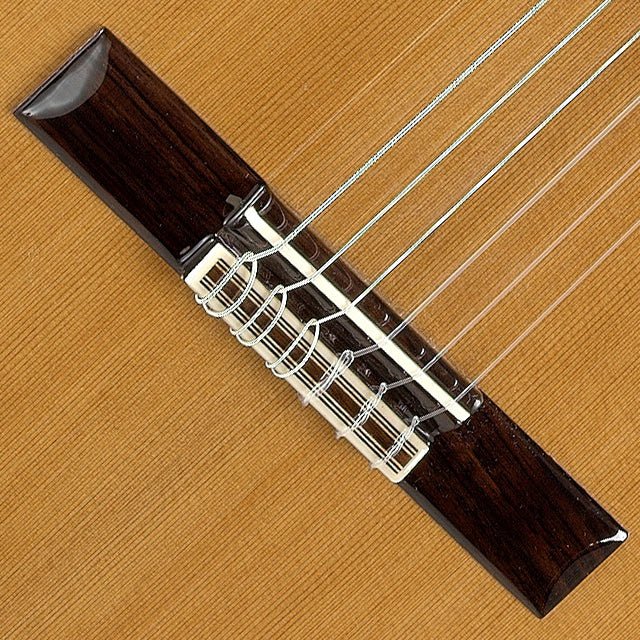 Alhambra 5P - Alhambra Guitarras5