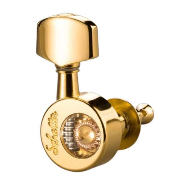 Clavijeros-Acoustics -12- Alhambra Guitarras