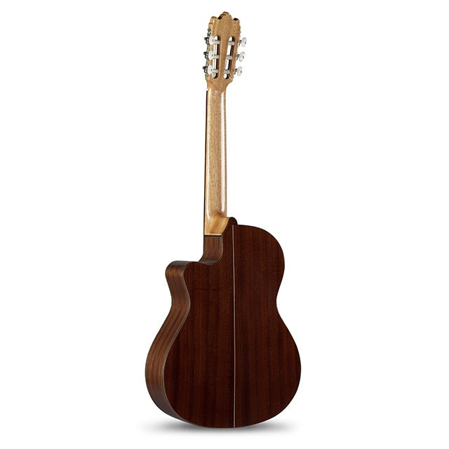 Alhambra 3 C CW E1 -2 Alhambra Guitarras
