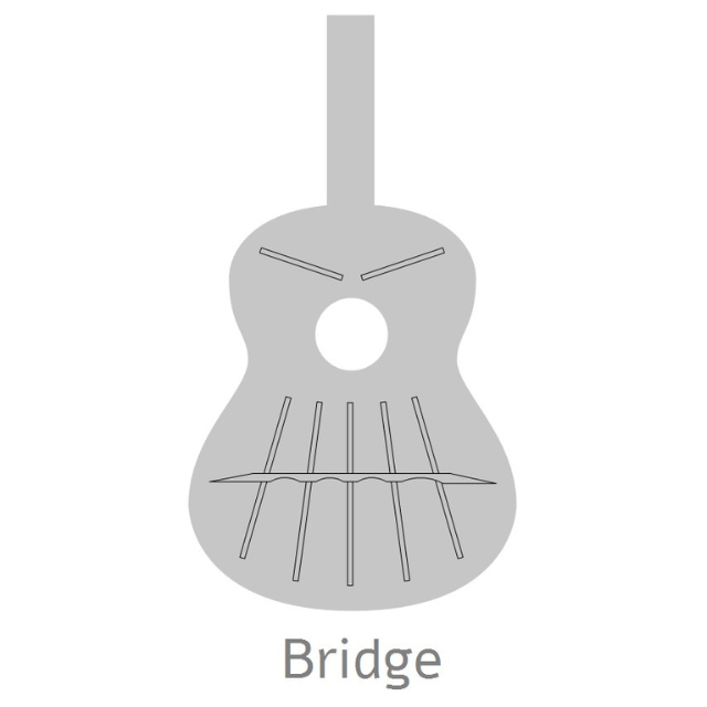 Alhambra var - Alhambra Guitarraslux7