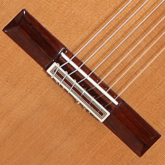 Alhambra Premier Pro Madagascar - Alhambra Guitarrasluthier6