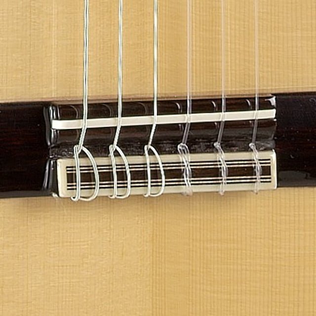 Alhambra 7 Fc -5- Alhambra Guitarras