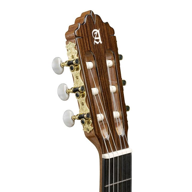 Alhambra 7 P A - Alhambra Guitarras4