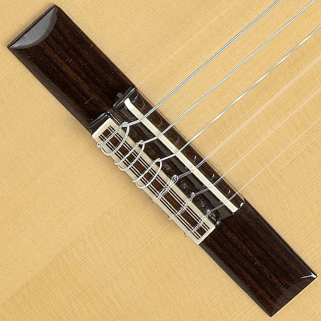 Alhambra 7 P A - Alhambra Guitarras5