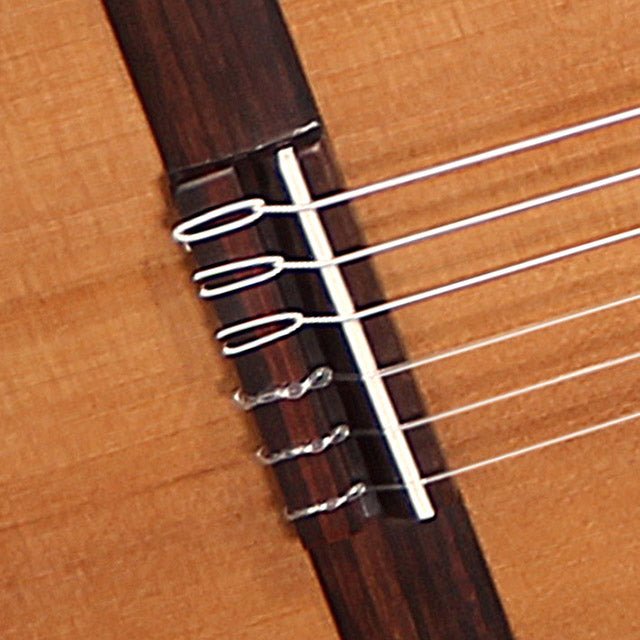 Alhambra Z-Nature CT EZ - Alhambra Guitarras-6