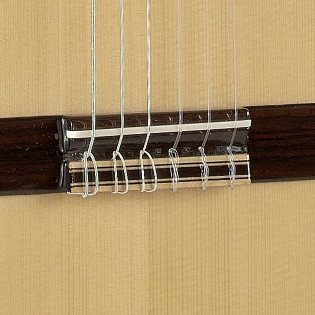 Alhambra 3 F - Alhambra Guitarras6