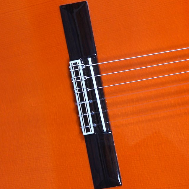 Alhambra 4 F - Alhambra Guitarras5