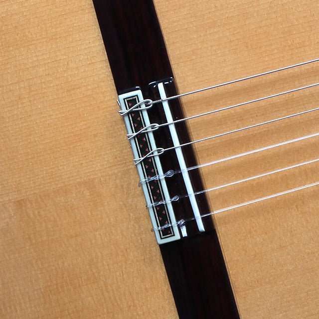 Alhambra 8 Fc - Alhambra Guitarras5