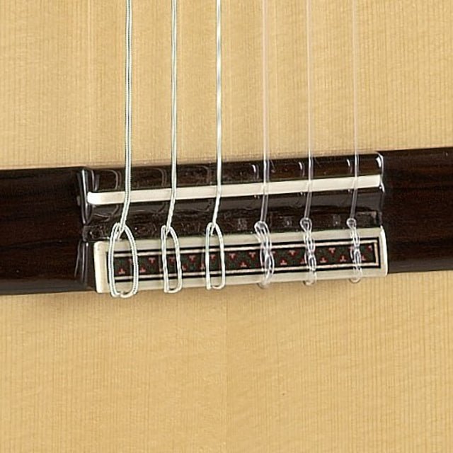 Alhambra 10 Fc - Alhambra Guitarras5