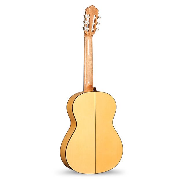Alhambra 5 F -3 Alhambra Guitarras