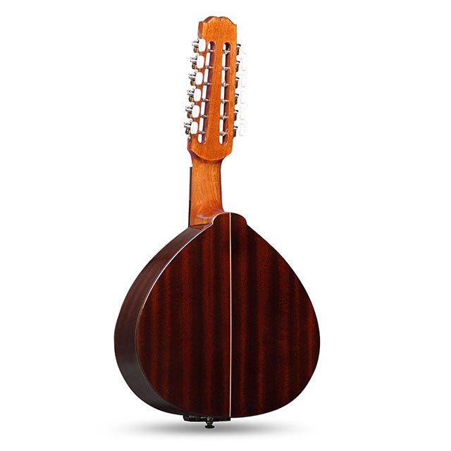 Bandurria Alhambra 3 C -3 Alhambra Guitarras