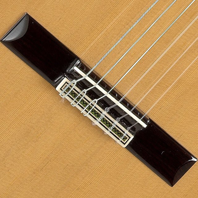 Alhambra 8P - Alhambra Guitarras5