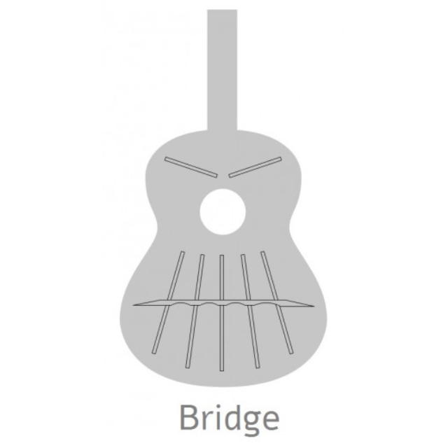 Alhambra var Alhambra Guitarras7