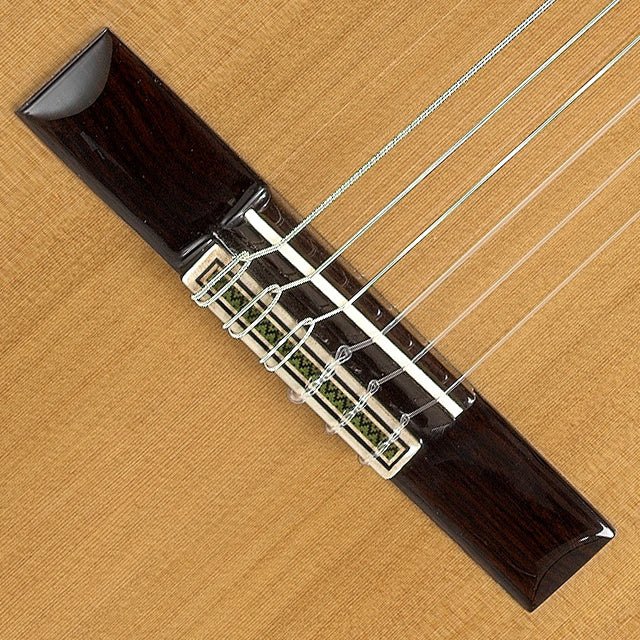 Alhambra 9P - Alhambra Guitarras5