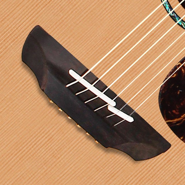 Alhambra AA-CSp E9 -5 Alhambra Guitarras