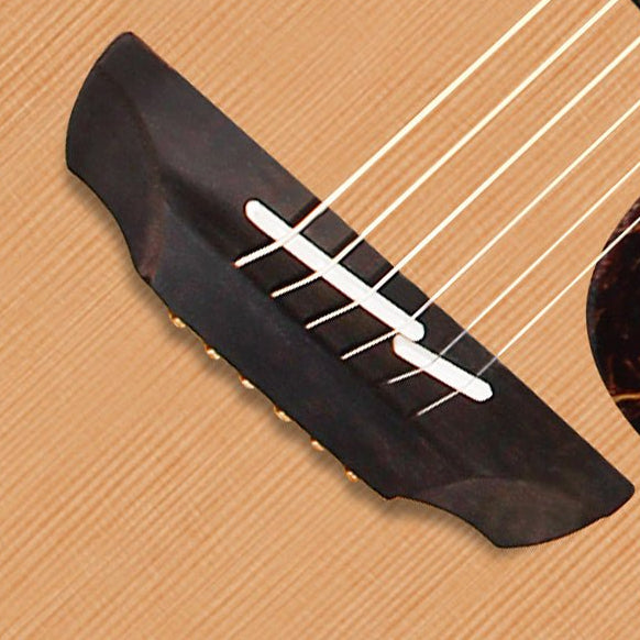 Alhambra AA-CSp E9 -5 Alhambra Guitarras