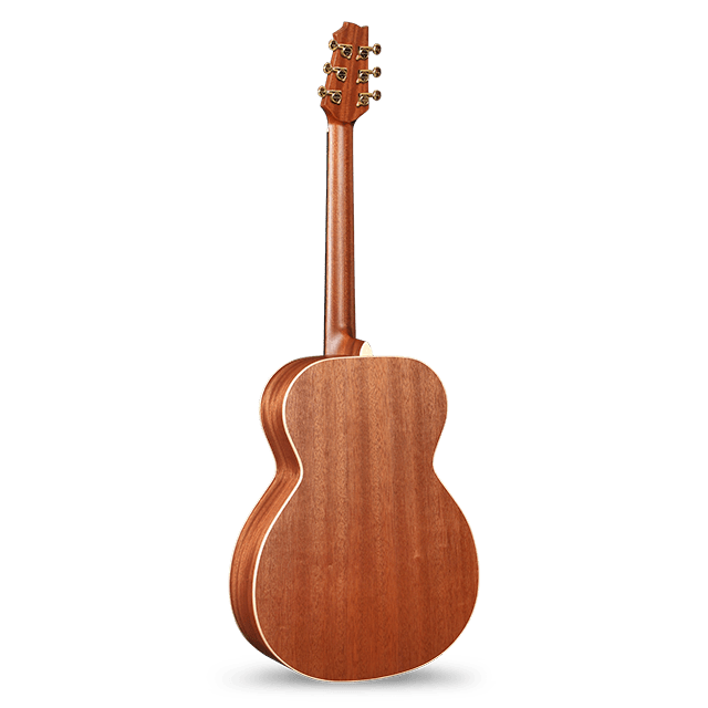 Alhambra AA-CSp E9 -11 Alhambra Guitarras