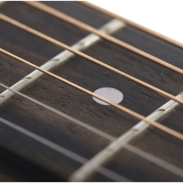 Guitarra Alhambra CrossOver CSs-3 CW E9 - Alhambra Guitarras desde 1965 -5