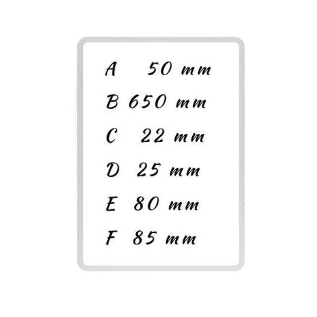 Alhambra size CW Alhambra Guitarras