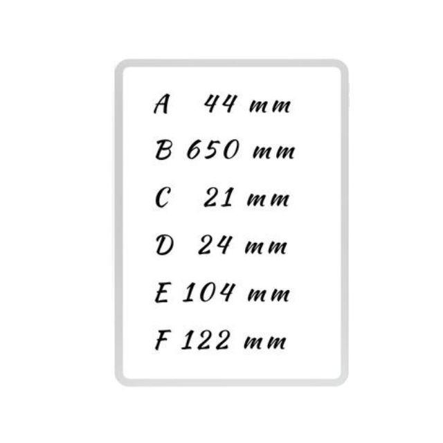 acoustic-size1- Alhambra Guitarras