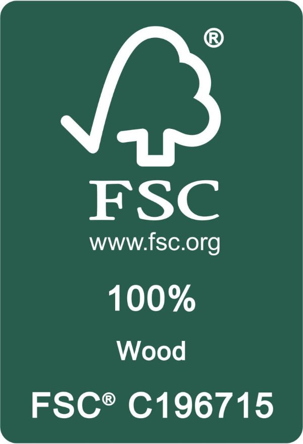 Alhambra Green Sustain Flamenco