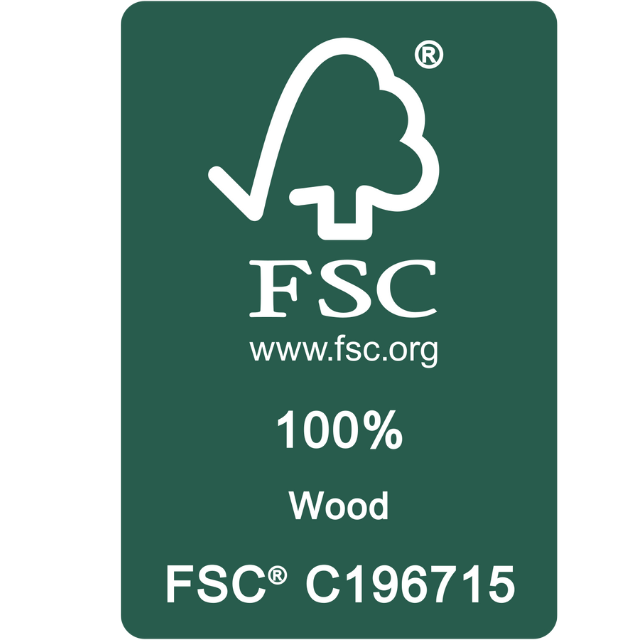 Guitarra Alhambra Green Sustain Cut Away E8 - Alhambra Guitarras desde 1965 -9