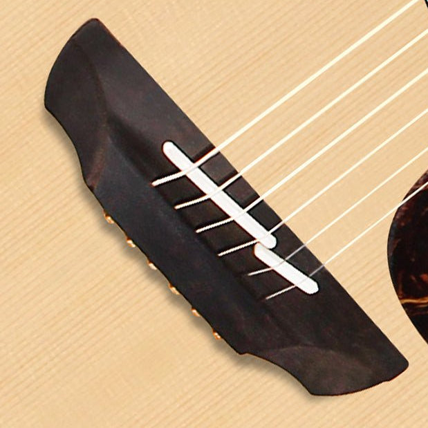 Alhambra J-SSp -5- Alhambra Guitarras