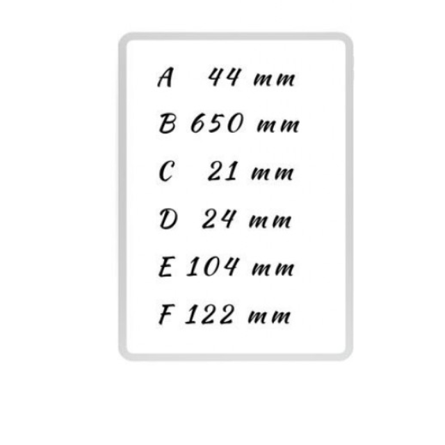 acoustic-size2- Alhambra Guitarras