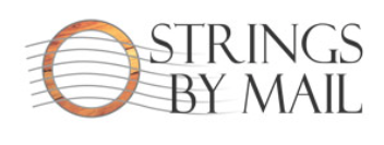 STRINGS_BY_MAIL_LOGO