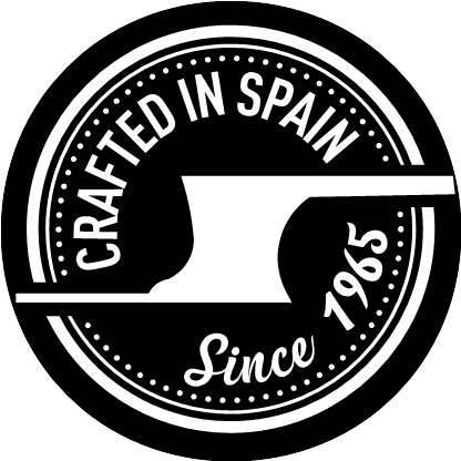 Logo-Acoustics_since 1965- Alhambra Guitarras