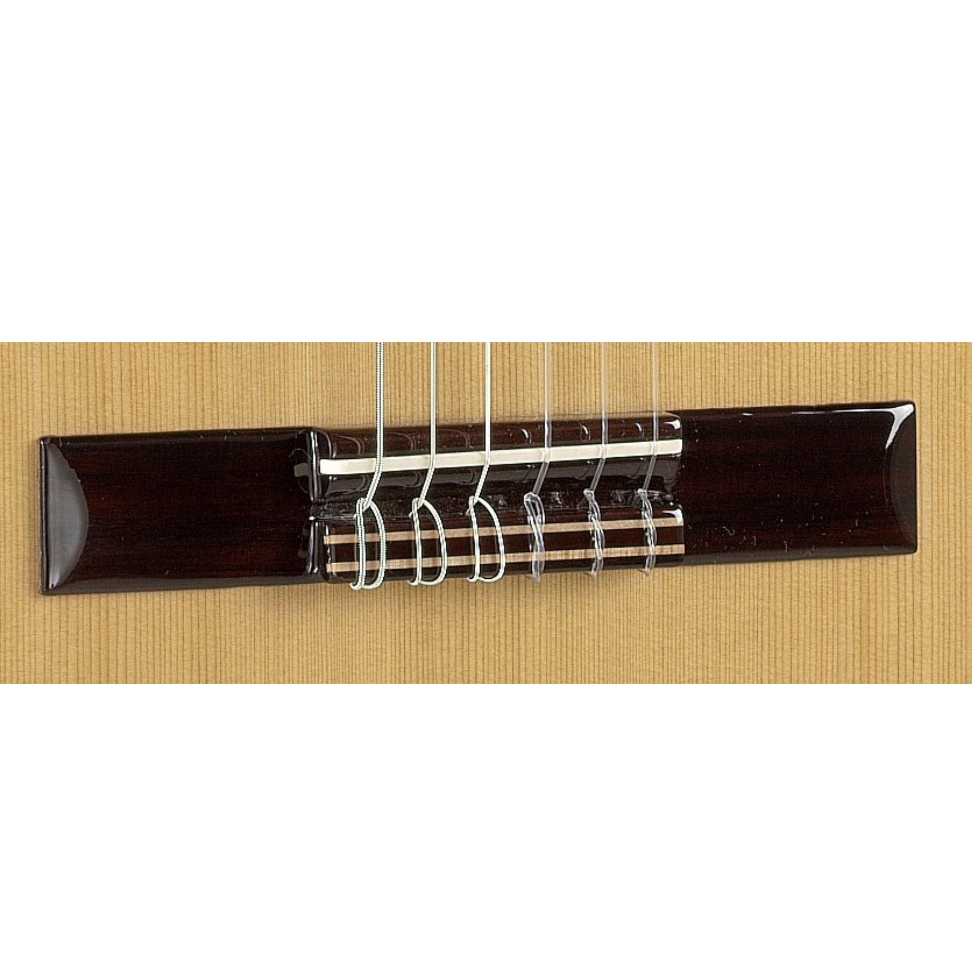 Alhambra 2 C - Alhambra Guitarras