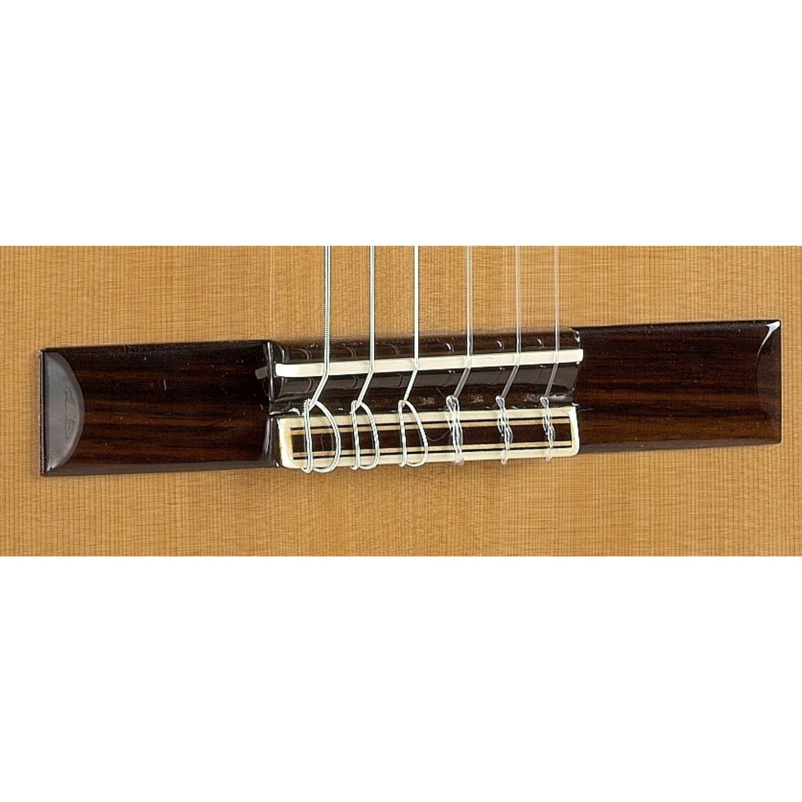 Alhambra 4P - Alhambra Guitarras
