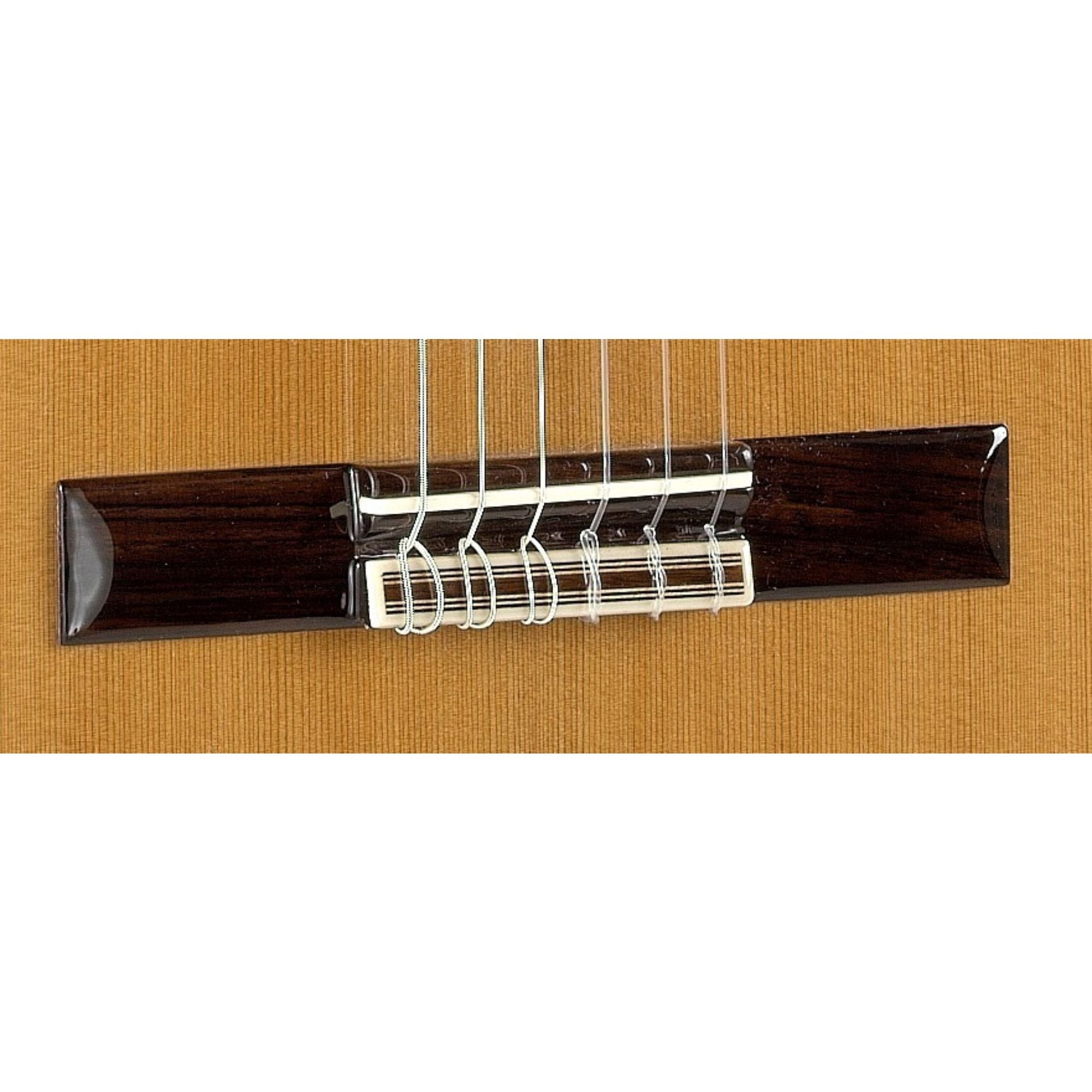 Alhambra 5P - Alhambra Guitarras